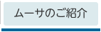 ムーサのご紹介